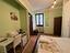 Immagine 12