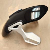 Parafango anteriore BMW   R NineT