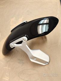 Parafango anteriore BMW   R NineT