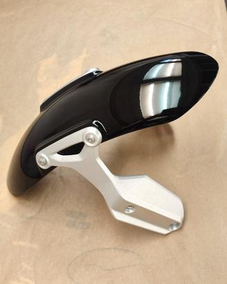Parafango anteriore BMW   R NineT