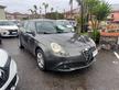 Alfa Romeo Giulietta 2.0 JTDm-2 140 CV Distinctive