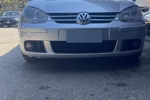 Vw golf stupenda