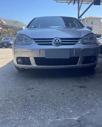 Vw golf stupenda