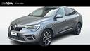 renault-arkana-2021-1-6-e-tech-full-hybri-