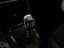 Immagine 29