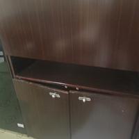 mobile per soggiorno