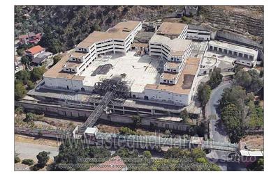 Negozio Catanzaro [A4335178]