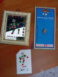 Lotto Italia '90