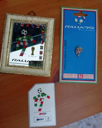 Lotto Italia '90