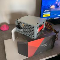 ATX Alimentatore 500W