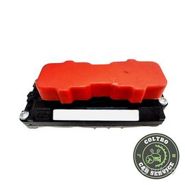 CENTRALINA MOTORE IAW59FET ECU MAGNETI MARELLI