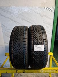 Gomme invernale usate 205/55 17 95T XL