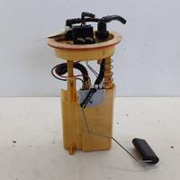 GALLEGGIANTE SERBATOIO MINI Countryman 1Â° Serie 1