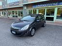 opel-corsa-1-2-5p-edition