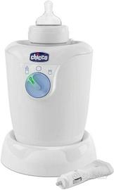 Scaldabiberon chicco