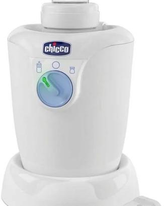 Scaldabiberon chicco