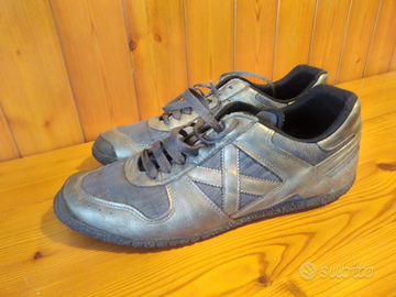 Scarpe MUNICH