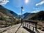 Immagine 25