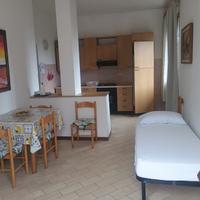 Appartamento vicino Firenze e Empoli