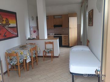 Appartamento vicino Firenze e Empoli