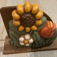 Portatovaglioli Thun