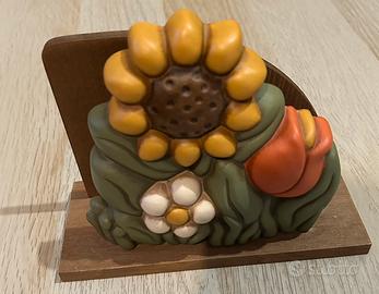 Portatovaglioli Thun