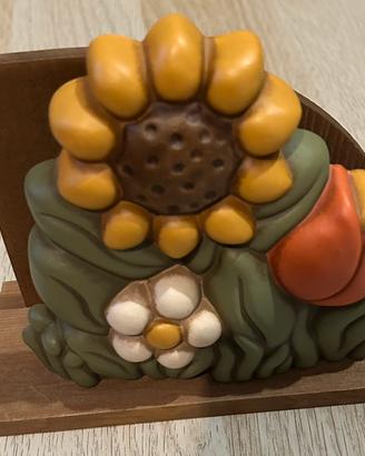 Portatovaglioli Thun