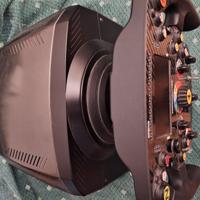 volante thrustmaster tspc -race