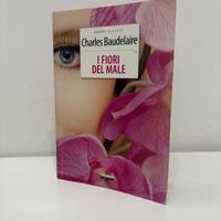 I fiori del male- Charles Boudelaire