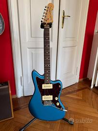 Fender Jazzmaster