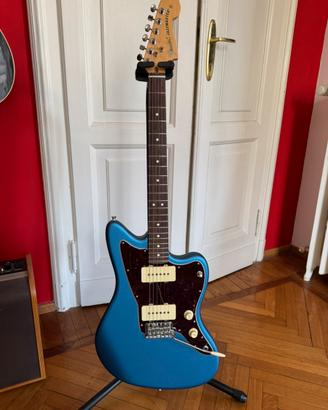 Fender Jazzmaster