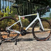 Cervelo Aspero GRX NUOVA