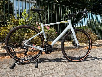 Cervelo Aspero GRX NUOVA