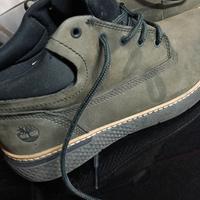 Timberland Aerocore 41,5
