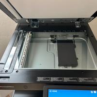 Stampante multifunzione TOSHIBA e-STUDIO2510AC