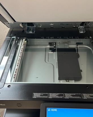 Stampante multifunzione TOSHIBA e-STUDIO2510AC