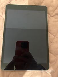 iPad 4mini
