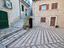 Immagine 25