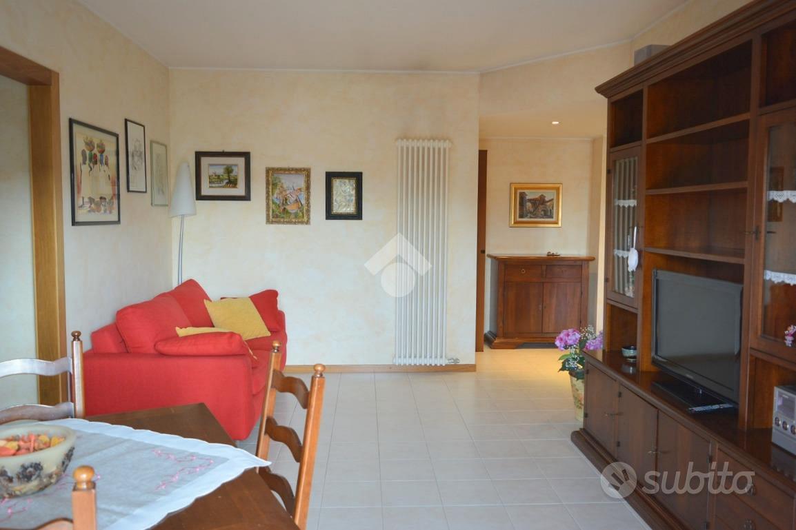 Appartamento – Rho, San Pietro, Terrazzano - Vista 3
