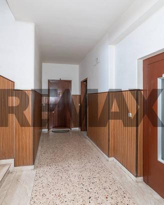 Appartamento - Catania