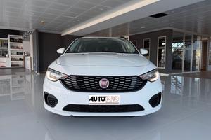 FIAT Tipo 1.6 Mjt S&S SW Easy