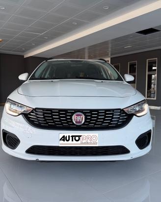FIAT Tipo 1.6 Mjt S&S SW Easy