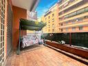 3-locali-a-roma