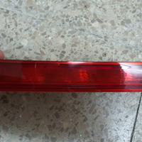 Terzo stop Peugeot 207 originale