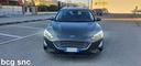 ford-focus-1-5-ecoblue-120-cv-automatico-sw-busine