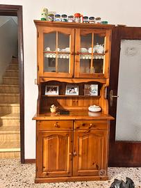 Credenza