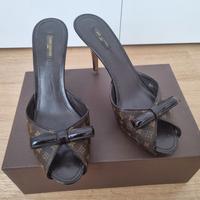 sandali louis vuitton originali