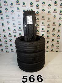 225 50 18 michelin estive 85%