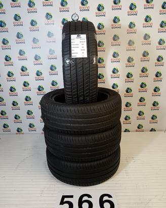 225 50 18 michelin estive 85%