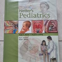 Libro medicina, osteopatia, fisioterapia